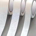 High Temperature Automotive Washi Crepe Paper Refinish Painters Masking Tape for Car Automotive Painting Washi Tape