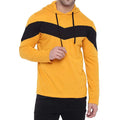 Vendor Fall Crop Track Suit Mens Tech Men Tracksuit Set Custom Logo Jogging Sportswear Men Sport Sweat Suit