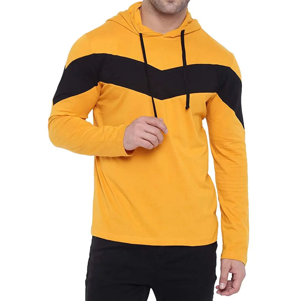 Vendor Fall Crop Track Suit Mens Tech Men Tracksuit Set Custom Logo Jogging Sportswear Men Sport Sweat Suit