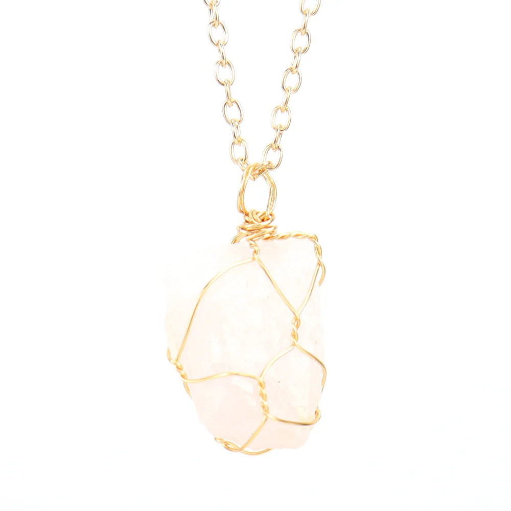 Best Price White Gemstone Aquamarine Tumbled Stones Premium Quality Art Collectible Healing Therapy Customized Size European