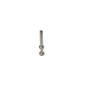 ARELLY Spare Part 203080000351 Pin for Sinoboom Lift