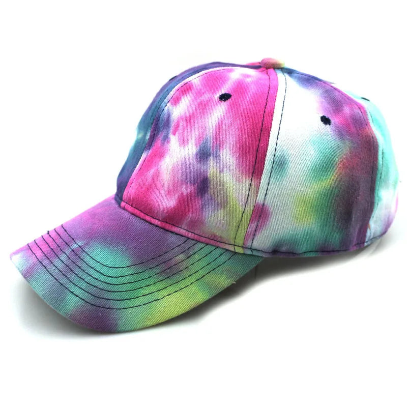 Wholesale High-quality Men's Baseball Caps  Trucker Hat Mesh Wholesale Custom 5 Panel Polyester Embroidery Logo Baseball Cap