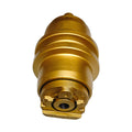 Factory Supply SANY SY60 Excavator Track Roller | Durable Bottom Roller Undercarriage Parts
