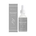 Organic Deoxyribose Sugar Gel Hair Growth Serum Nourishing Feature for Hair Development