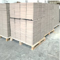 Grey Board Both Side Grey Paper Board Gray Cardboard Sheets 787x 1092mm 889*1194mm