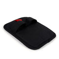 The Latest Anti-static High-efficiency Multi-functional Pet Cleaning Glove Wipes