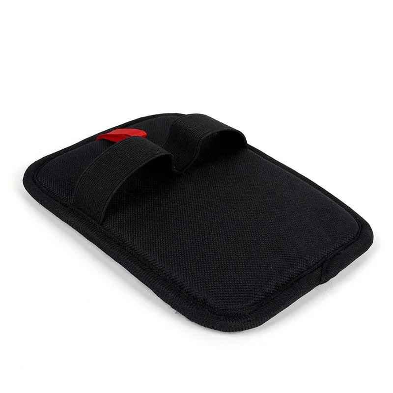 The Latest Anti-static High-efficiency Multi-functional Pet Cleaning Glove Wipes