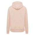 Yoho Women's Eco-Friendly Hoodie Promotional Sweatshirt with Stylish Design