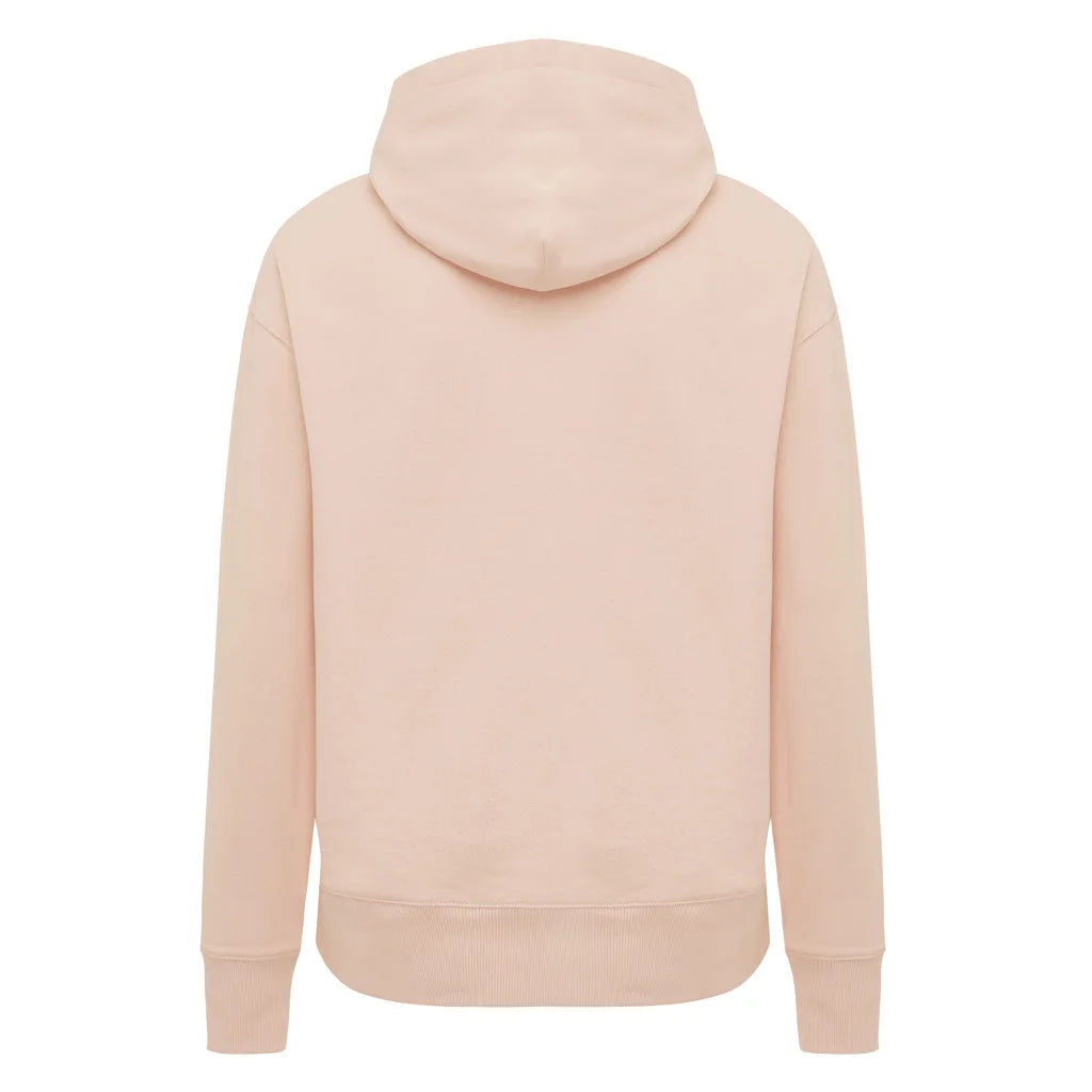 Yoho Women's Eco-Friendly Hoodie Promotional Sweatshirt with Stylish Design