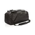For Swiss Peak RFID Sports Style Backpack and Luggage Stylish Sports Bag