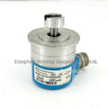 AG60-4612C2000000 Encoder Original Used Encoder for Manroland 600 Offset Printing Machine Spare Parts Offset Accessories