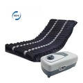 New High Quality Rayman RM06-002 Class I Medical Air Mattress for Long-Term Bedridden Patients in Hospitals