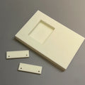 SLA 3D Printing & SLA Parts