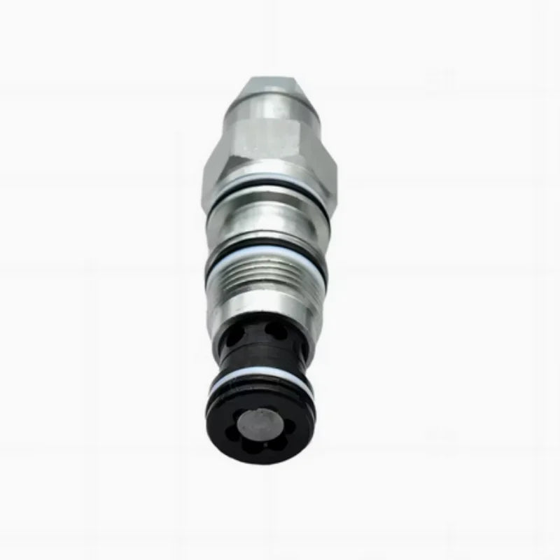 CBBB-LHN Pilot Pressure Regulating Valve Hydraulic Balance Valve for Effective Pressure Reducing