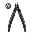 Hair Extension Hair Extension Tools Kit