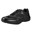 Cheap Price Training Shoes for Men's Summer Mesh Breathable Low Top Black Outdoor Duty Patrol Shoes MegaBDM