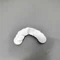 Food Grade PS Foam Cap Liner Pressure Sensitive Lid/Gasket for Bottle Seal Screw Cap Type for Enhanced Protection