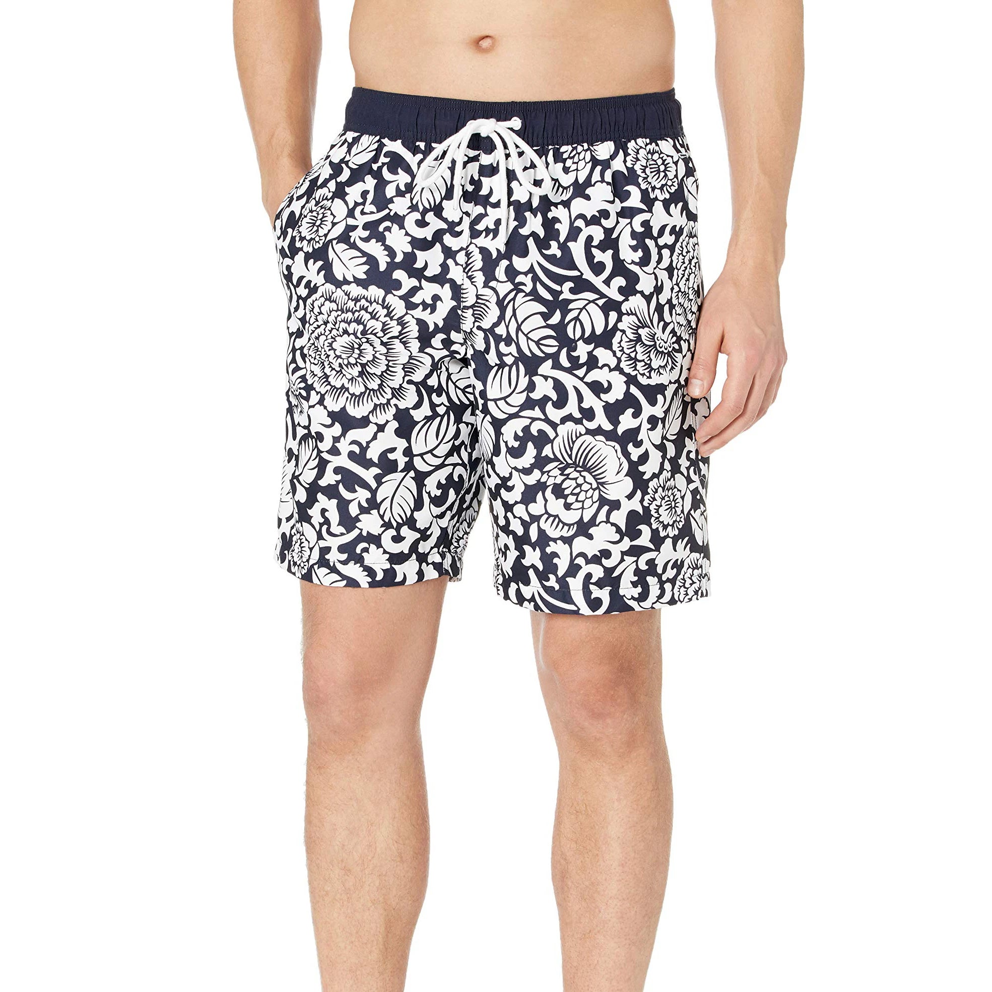 Quick Drying Sublimated Swim Beach Shorts Men Hot Selling Reasonable Price Board Beach Shorts Wholesale Rate Cheap Price