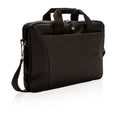 For Swiss Peak 15.4 Inch Laptop Bag Stylish for Swiss Peak 15.4 Inch Laptop Bag