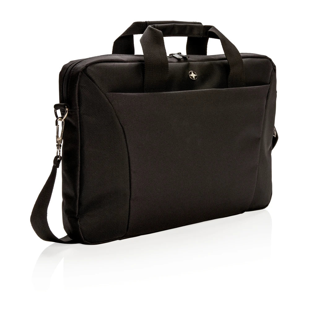 For Swiss Peak 15.4 Inch Laptop Bag Stylish for Swiss Peak 15.4 Inch Laptop Bag