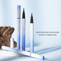 Wholesale GiGi Rose GE01 Private Label Makeup Lasting Smooth Waterproof Liquid Eyeliner Cosmetics Products for Women
