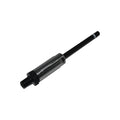 1007559 100-7559 Engine New Fuel Injector Pencil Nozzle for Engine 3306B 3306