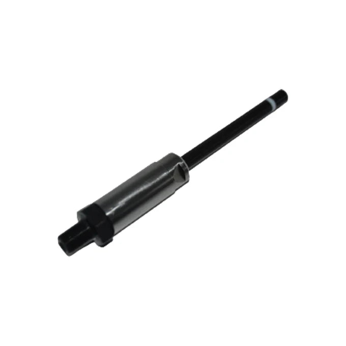 1007559 100-7559 Engine New Fuel Injector Pencil Nozzle for Engine 3306B 3306