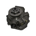 1767000 176-7000 3176C Diesel Engine Parts Water Pump for Excavator 345B 365B