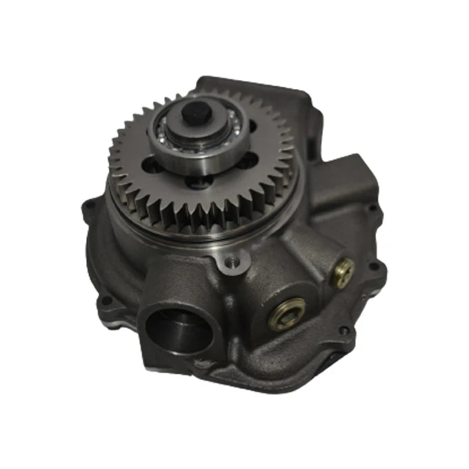 1767000 176-7000 3176C Diesel Engine Parts Water Pump for Excavator 345B 365B