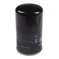 HNARL Hydraulic Filter Fits LINDE 0009830623