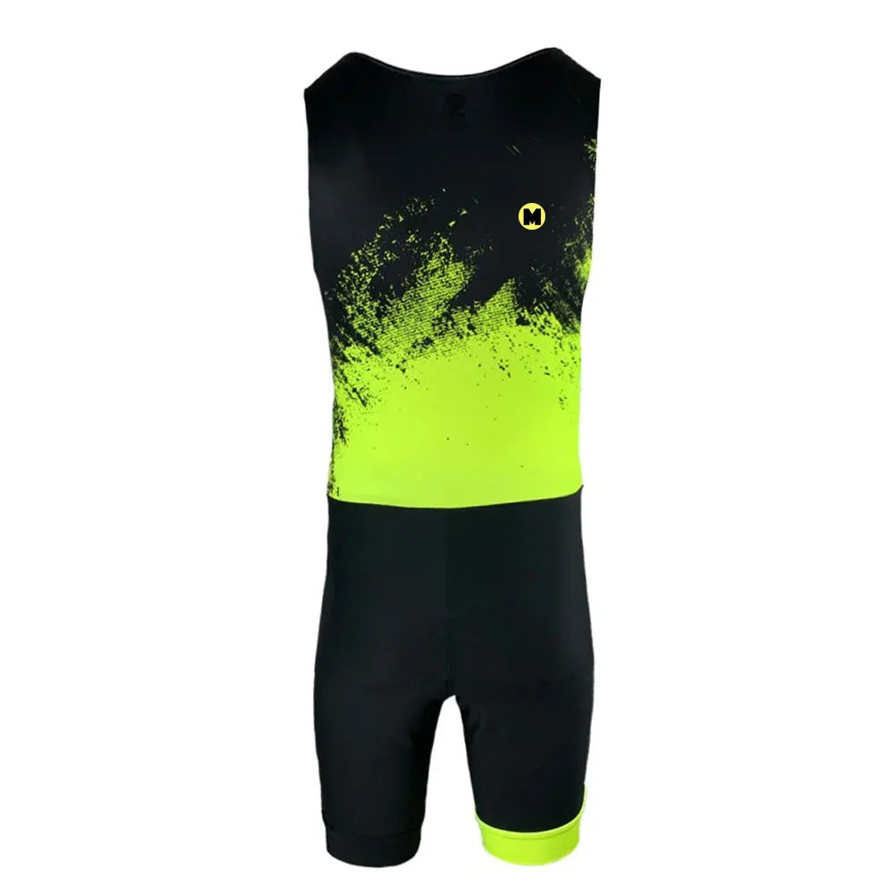 Wholesale Unisex Polyester Quick Dry Rowing Suits Customizable Sportswear for Running Gym 20 Pieces MOQ Best Quality OEM