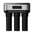 Ultrafiltration Electric Household Kitchen Water Purifier 5-Stage 1m Filtration 7.8L/H Flow Rate Zero Power Consumption