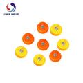 Tungsten Carbide Atv Tire Studs Tungsten Carbide Screw Spike Tire Studs