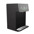 Purification Heating and Cooling Integrated Machine Powerful Kitchen Water Dispenser MegaBDM