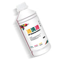 Wholesale 1000ml/bottle Cleaning Solution Moisturizing Solution for DTF Printer to Clean or Moisturize Nozzles