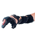 Melenlt OEM Preoperative & Postoperative Hand Stroke Splint Orthopedic Wrist Support for Rehabilitation & Paralysis"