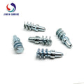 Jx180R Tire Studs Screw Studs Winter Screw for ATV Tires