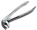 Mead Dental MD3 Extracting Instruments Premium Stainless Steel Dental Extraction Forceps Easy to Grip with Premium Craftsmanship