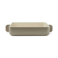 Monte Customizable Rectangular Oven Fountain Baking Dishes & Pans