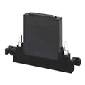 Original Konica Printhead HS1000 for UV Printer