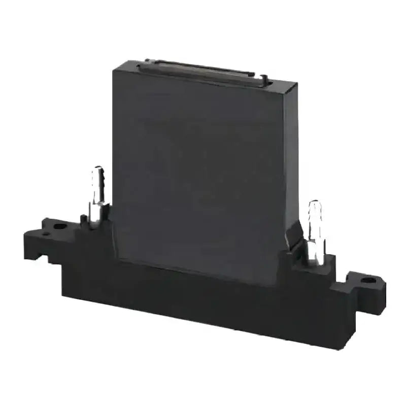 Original Konica Printhead HS1000 for UV Printer