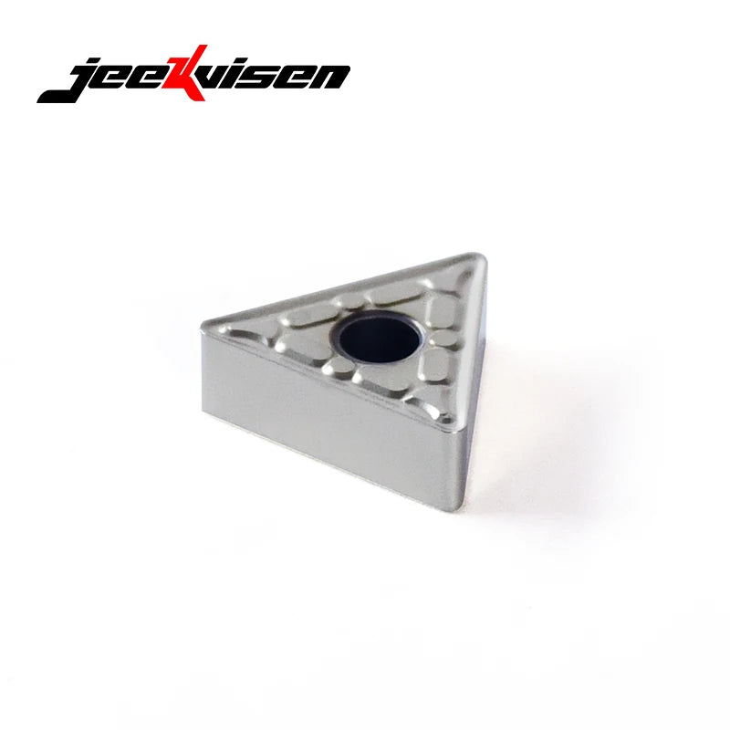 TNMG1604 04-MH Turning Insert for SS PVD Coating Carbide Inserts Cutting Tools
