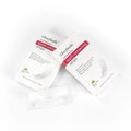 Top Rated Wholesale Food Gradeteeth Whitening Strips Private Label for Home Use
