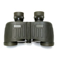 M830R M Series Tactical Binoculars NBR Rubber Armoring Shockproof Waterproof for Hunting & Marine Adventures