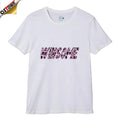 Trending Iron on Transfer Print on Tshirt Dtf Designs