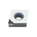 MDBT High-quality PCD CNC Insert CNMG120404/120408 Cutting Tools Diamond Turning Milling Insert