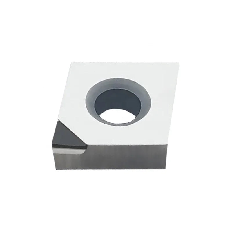 MDBT High-quality PCD CNC Insert CNMG120404/120408 Cutting Tools Diamond Turning Milling Insert