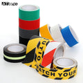 Pressure Sensitive Acrylic Waterproof White Anti Slip Safety Tape Warning Non-Slip Skateboard Grip Safety Tape Non Slip Tape