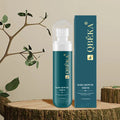 Anti Loss Nourishing Refreshing Hair Growth Serum Anti-Dandruff Hair-Repairing for Scalp Health Hair Loss Prevention 80ml