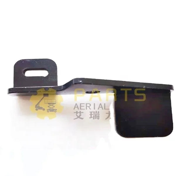 HNARL  Top Quality Genie Foot Pedal 46260GT 46260